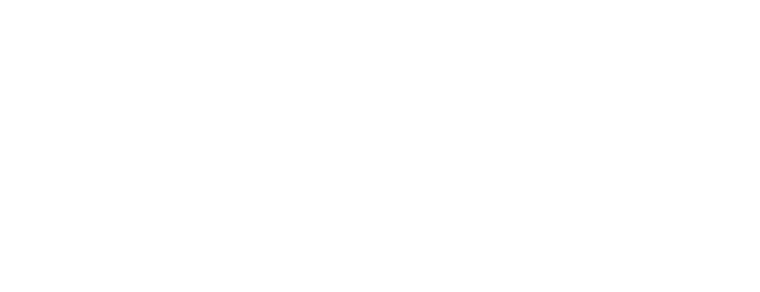 Adrenaline Audio